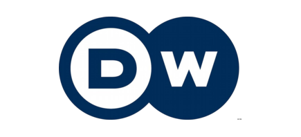 DW